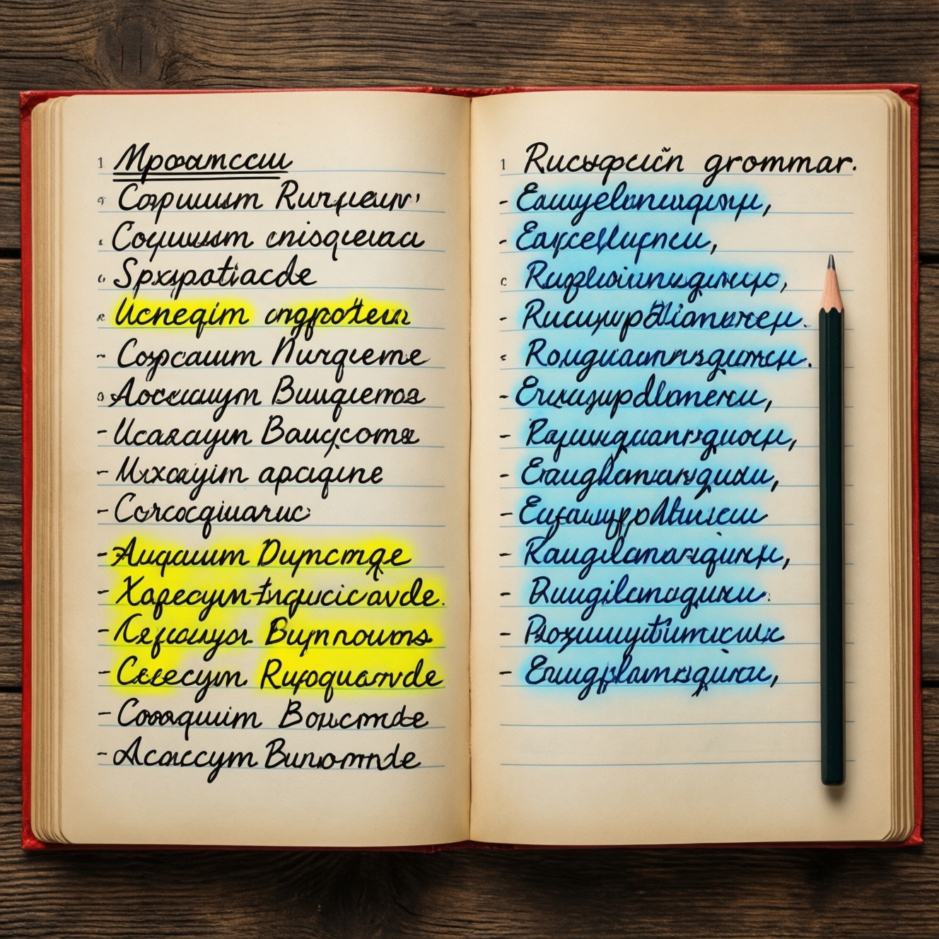 Н и НН в прилагательных: как выбирать и объяснять написание на примерах